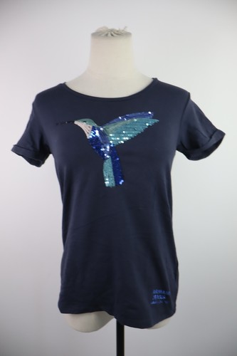 Armani jeans maglia - jeans, tg