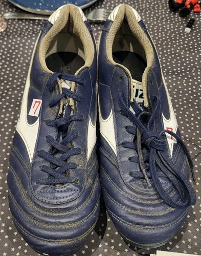 Scarpe calcio mizuno - scarpe, da