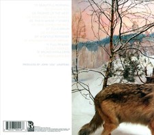 THE JEALOUS SOUND (INDIE ROCK)