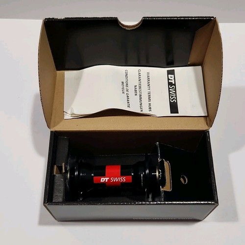 Swiss 240s front - -, qr