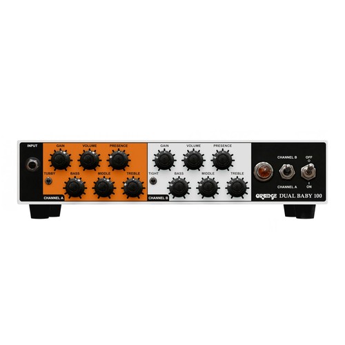Amplificatore per chitarra