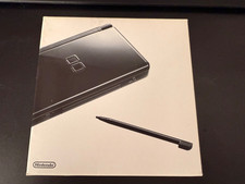 VENDITORE UE Nintendo DS Lite