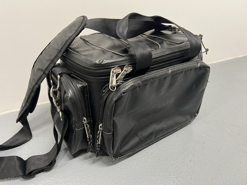 Borsa assistente telecamera - borsa,