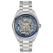 Orologio uomo bulova surveyor - orologio,