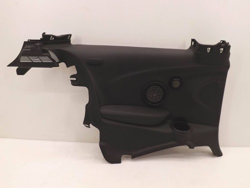 Mini one cooper - one, f55