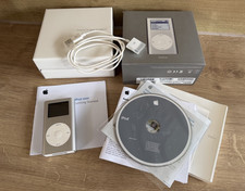 Apple iPod Mini 2a Generazione