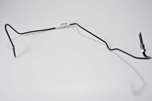 4731887z05000 tubo freno da - tubo,