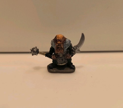 Jdr vintage fantasy warriors - vintage,