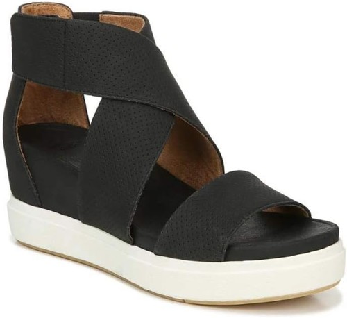 Scholl sandalo donna con - donna,