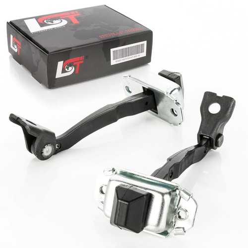 Fermaporta cinghia di - 2x,