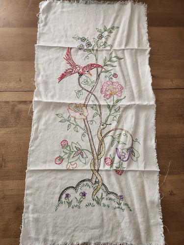 Vintage estate find splendido - estate,