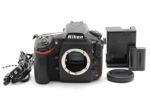 Mint s c11817 - 【n, mint+++s/c11817】nikon