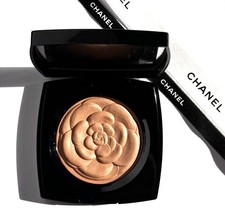 Chanel lumiere ete - chanel, d’ete