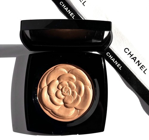 Chanel lumiere ete - chanel,