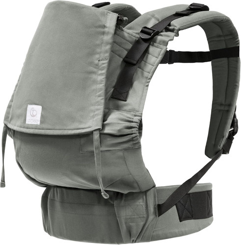 Marsupio stokke limas flex - marsupio,