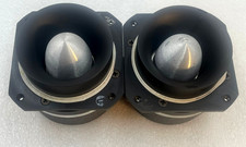 JBL 2402 Bullet Tweet-Alnico-