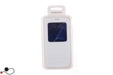 CUSTODIA SAMSUNG S VIEW COVER