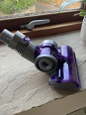 Originale Dyson Mini Turbina