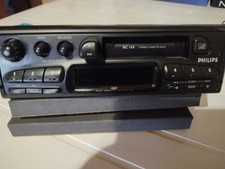Org philips 79rc169 - org., 79rc169/80