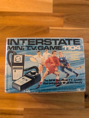 Retro vintage funzionante - retro,