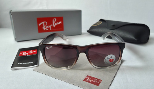 Occhiali sole ray ban - sole,
