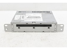 Peugeot 308 2014 Radio Lettore