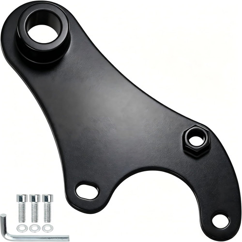 Kit supporto pinza freno - supporto,