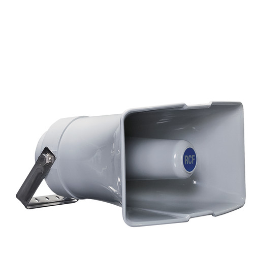 Altoparlante diffusore - diffusore, a