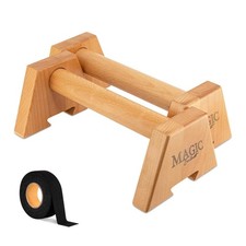 Magic select parallele - magic, in