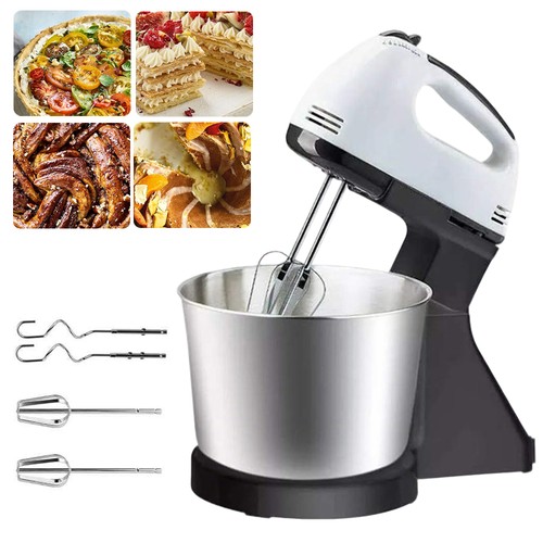 Robot cucina 100w - robot, da