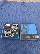 Crank brothers mallet - m, pedali