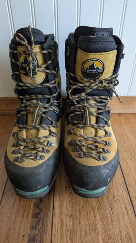 Sportiva nepal evo - la, gtx