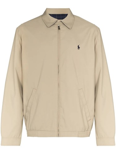 Ralph lauren polo - polo, khaki