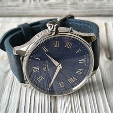 Orologio da sposa e movimento