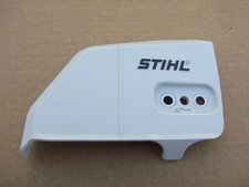 COPRI FRIZIONE MOTOSEGA STIHL