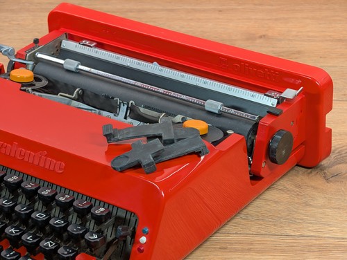 Cinghie per custodia - , olivetti