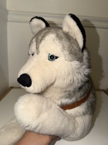 Peluche trudi ritratti - peluche,