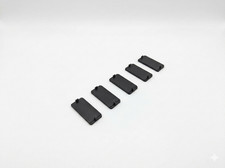 Bmw e36 e34 e32 - e34,