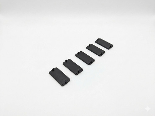 Bmw e36 e34 e32 - e32, z3