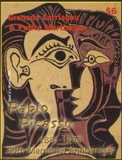 Grenada.Grenadines 2003