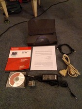 Stampante Canon BJC-85