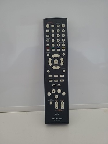 Telecomando oem marantz - oem,