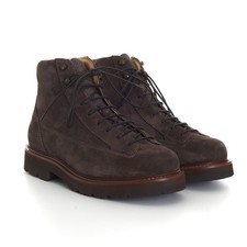Stivali urbani outdoor