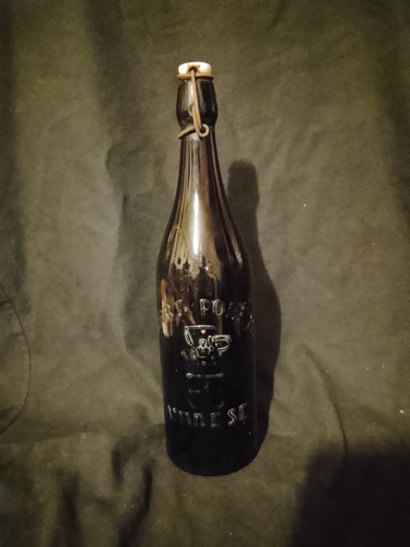 Birra poretti varese - varese,