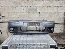 PARAURTI ANTERIORE Volkswagen