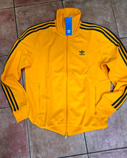 Adidas Originals Adicolor