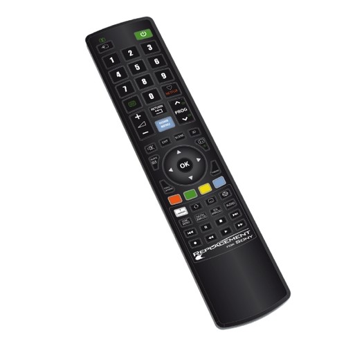Telecomando universale per - telecomando,