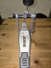 Alesis DM7X Pedale elettronico