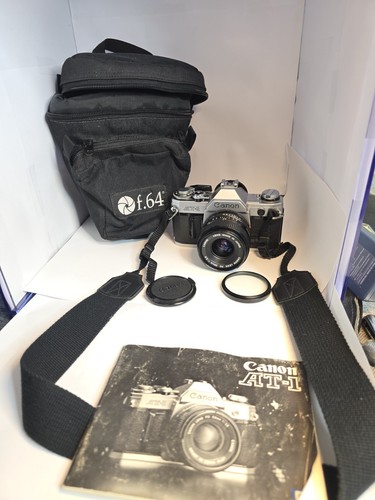 Canon fotocamera - canon,