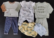 Confezione Abbigliamento